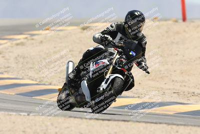 media/May-24-2025-TrackXperience (Sat) [[1cecf32909]]/Level 2/Session 6 (Turn 12)/